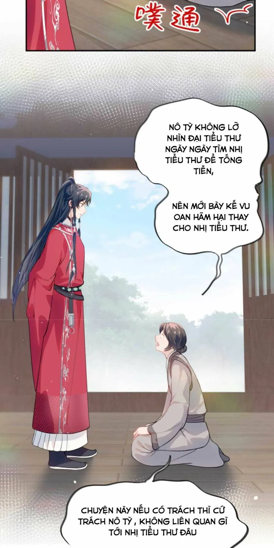 Trang 31
