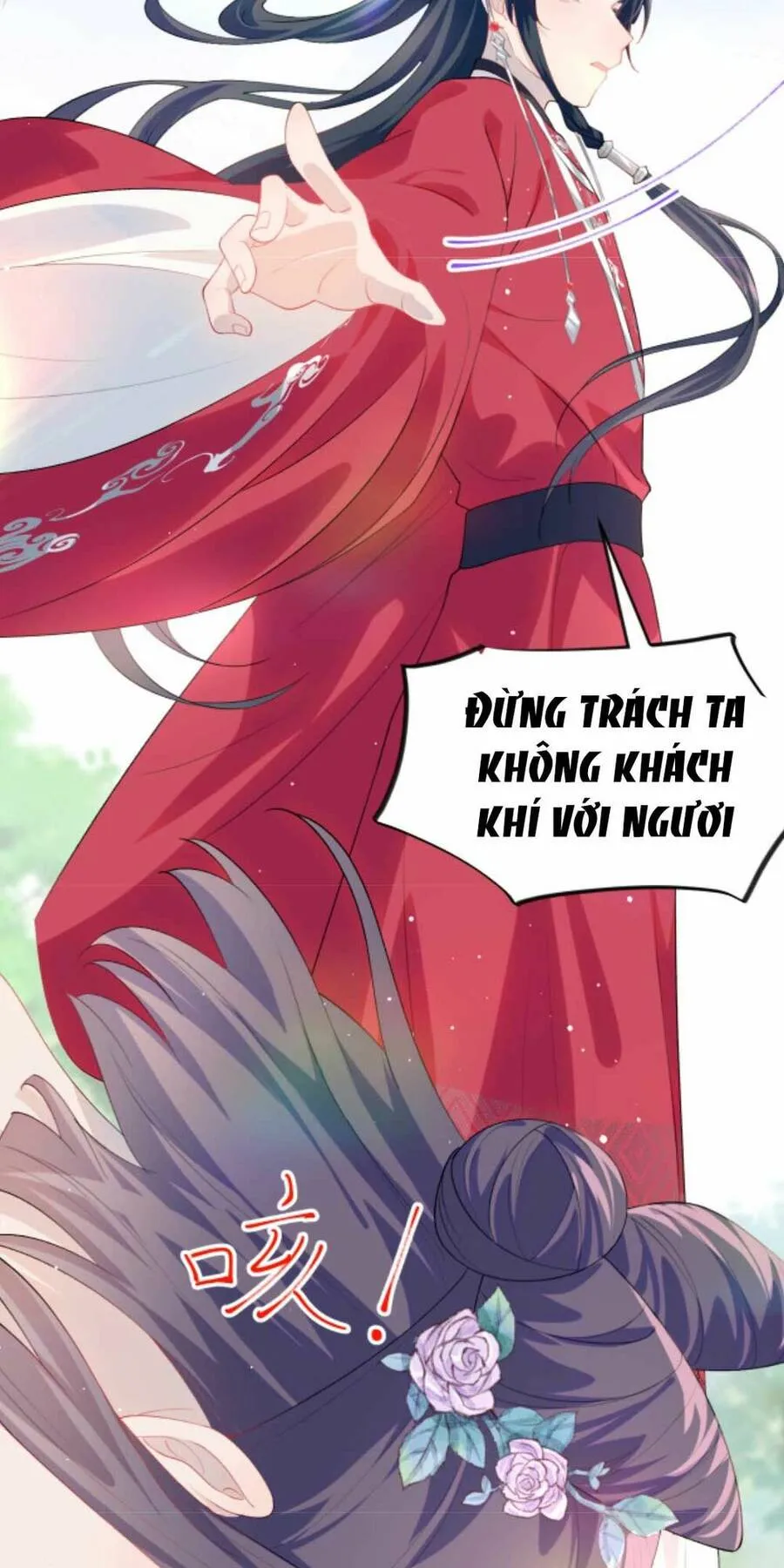 Trang 49