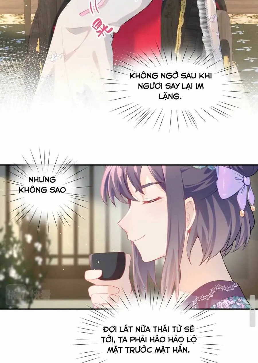 Trang 32