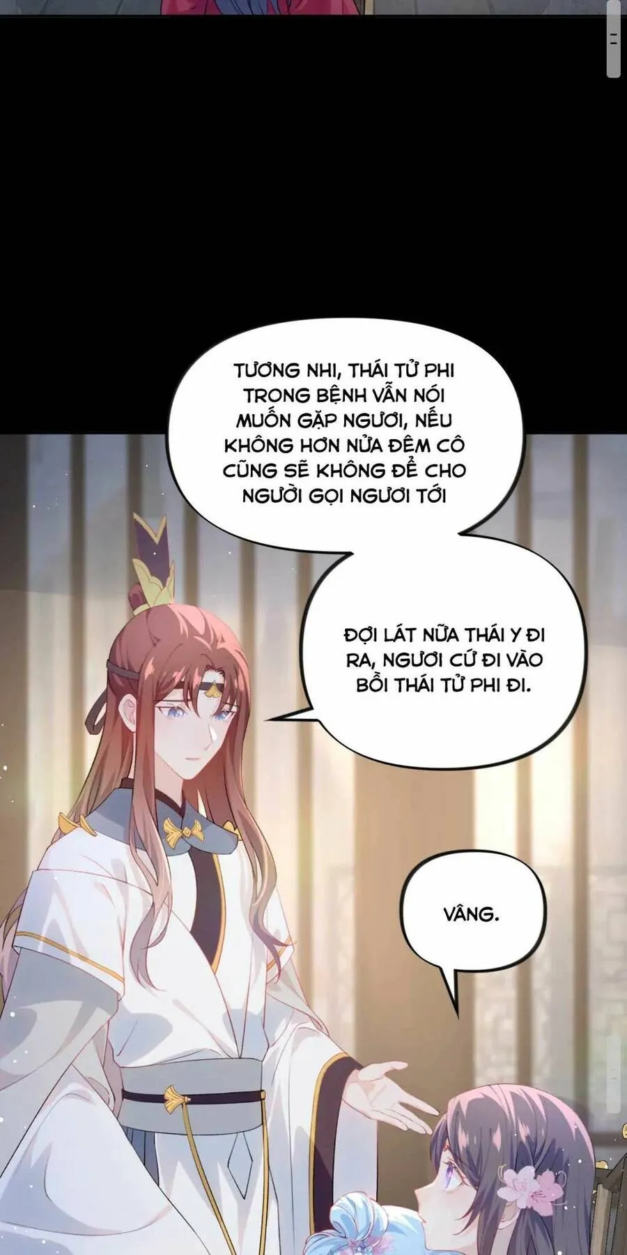 Trang 44