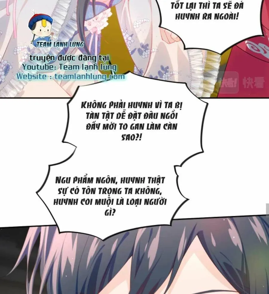 Trang 36