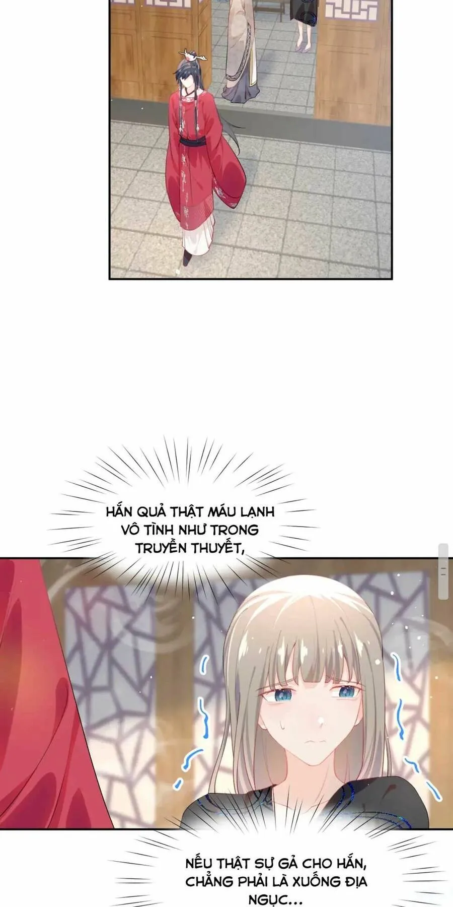 Trang 34