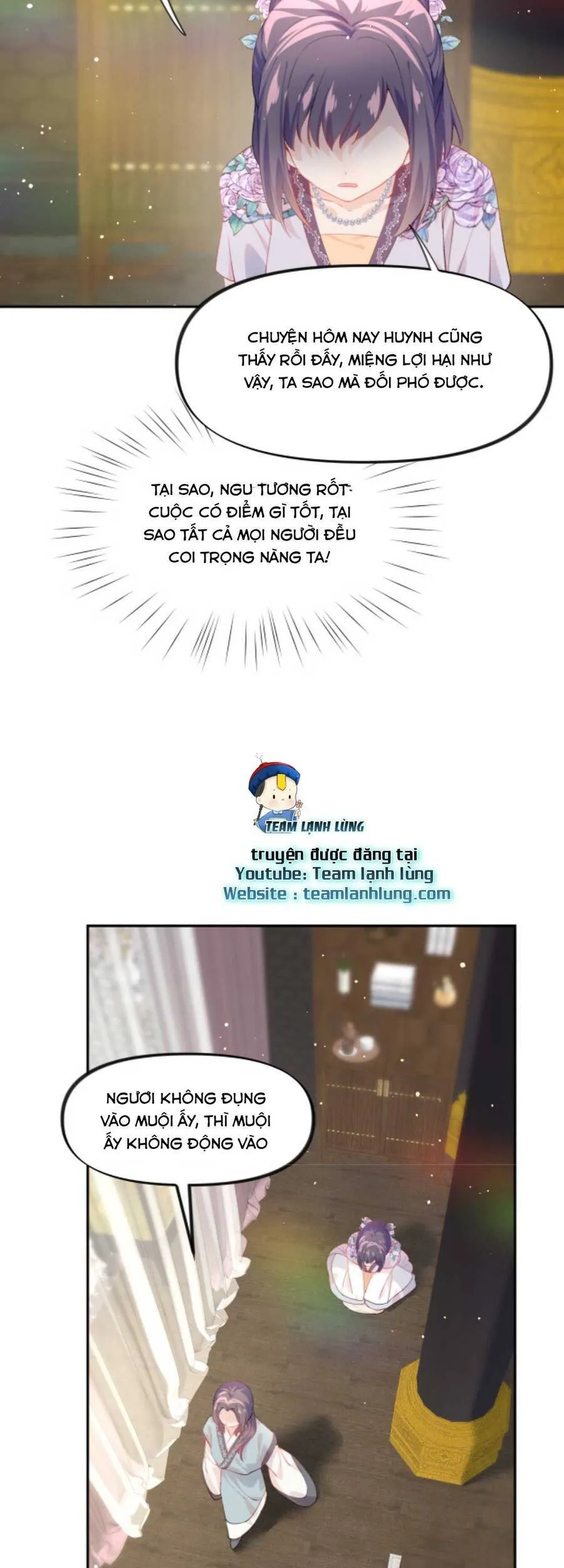 Trang 32