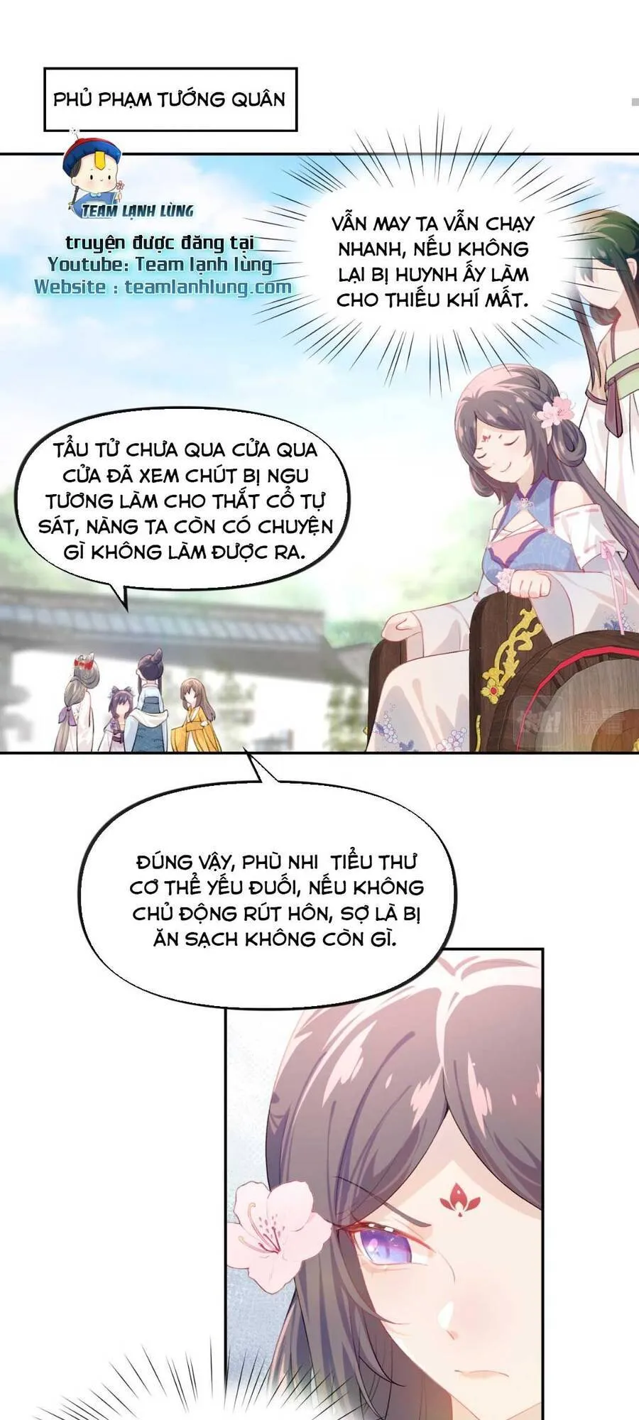 Trang 37