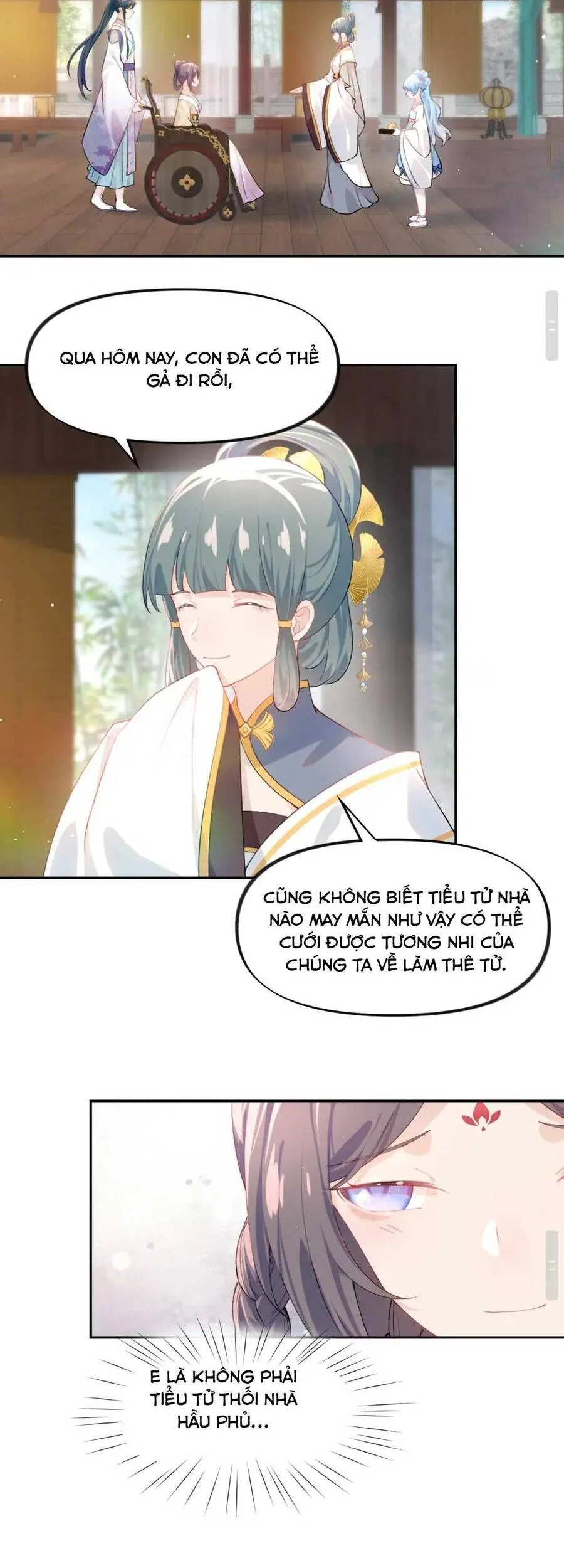 Trang 8
