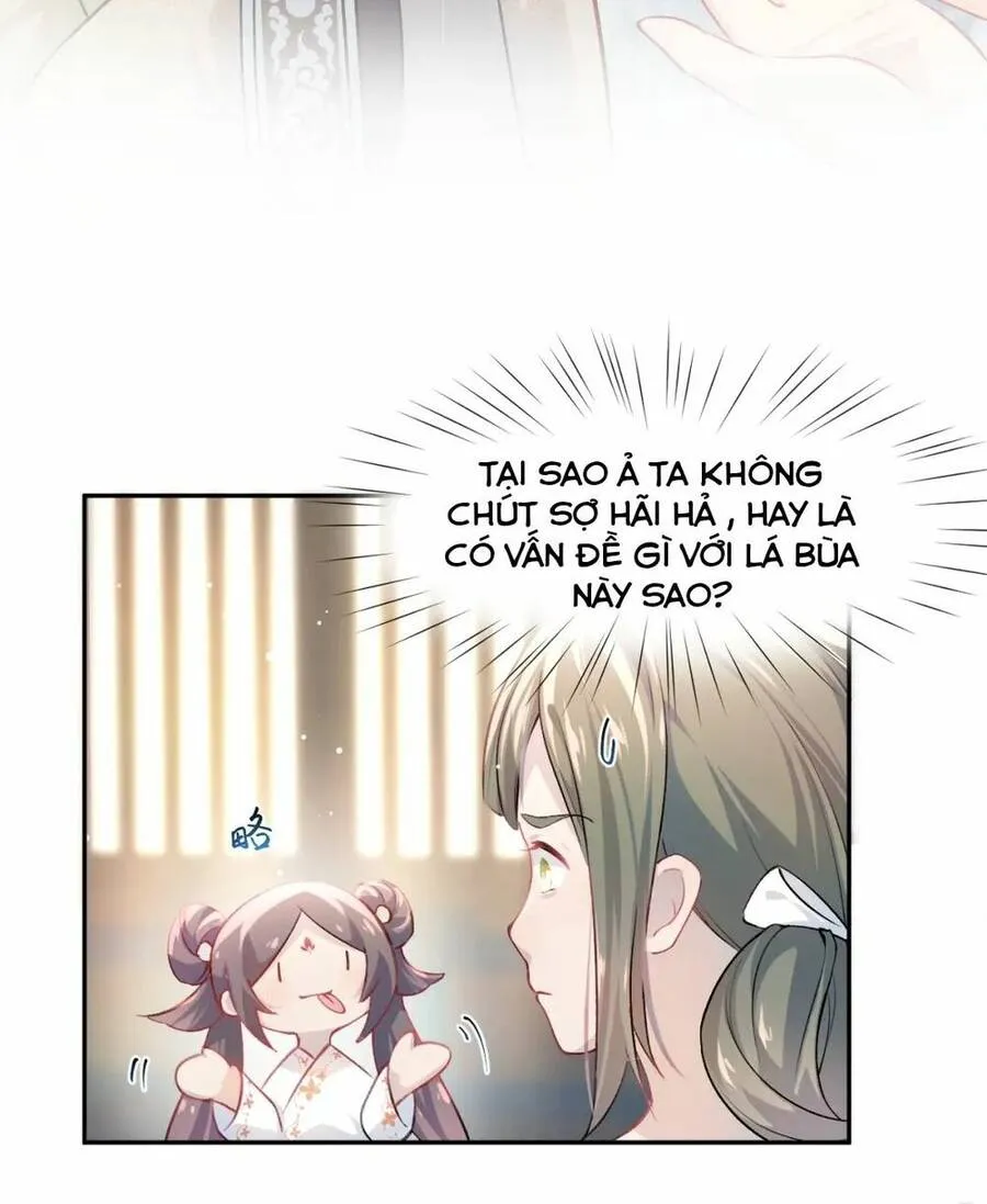 Trang 45