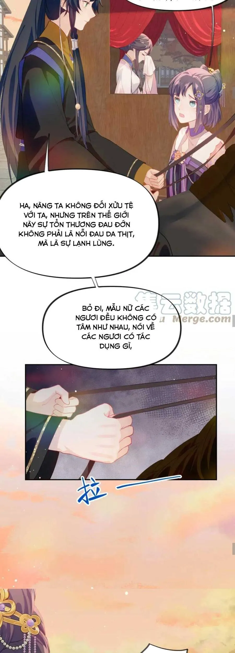 Trang 23
