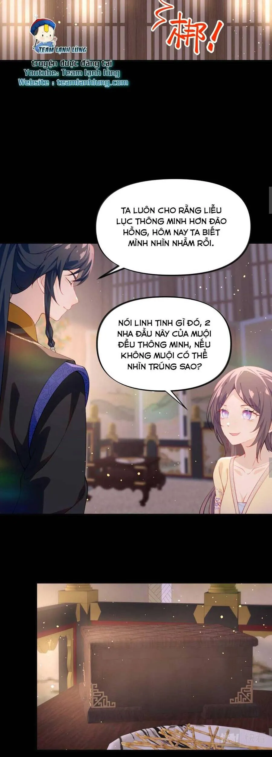 Trang 14