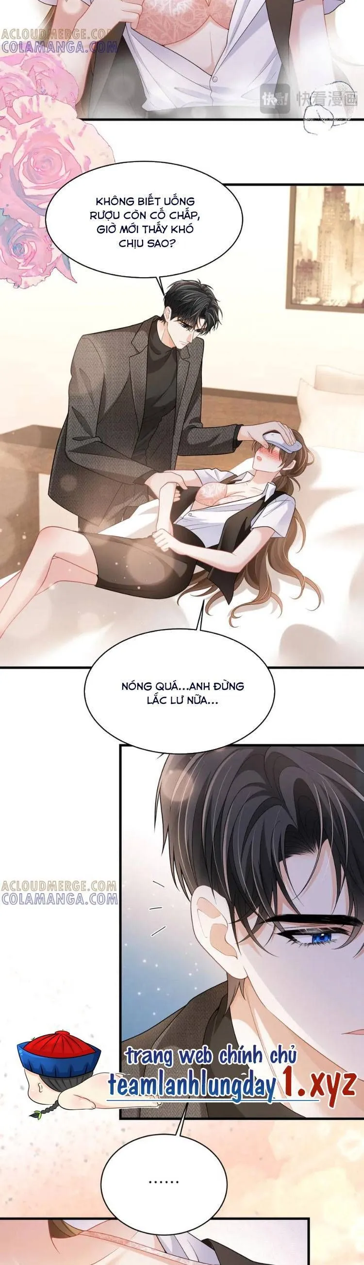 Trang 12