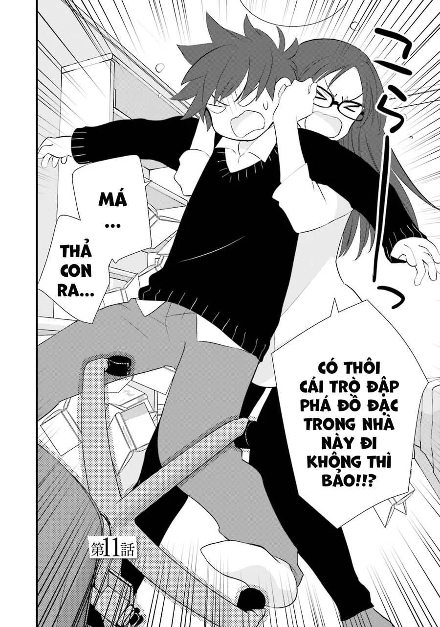 Trang 5