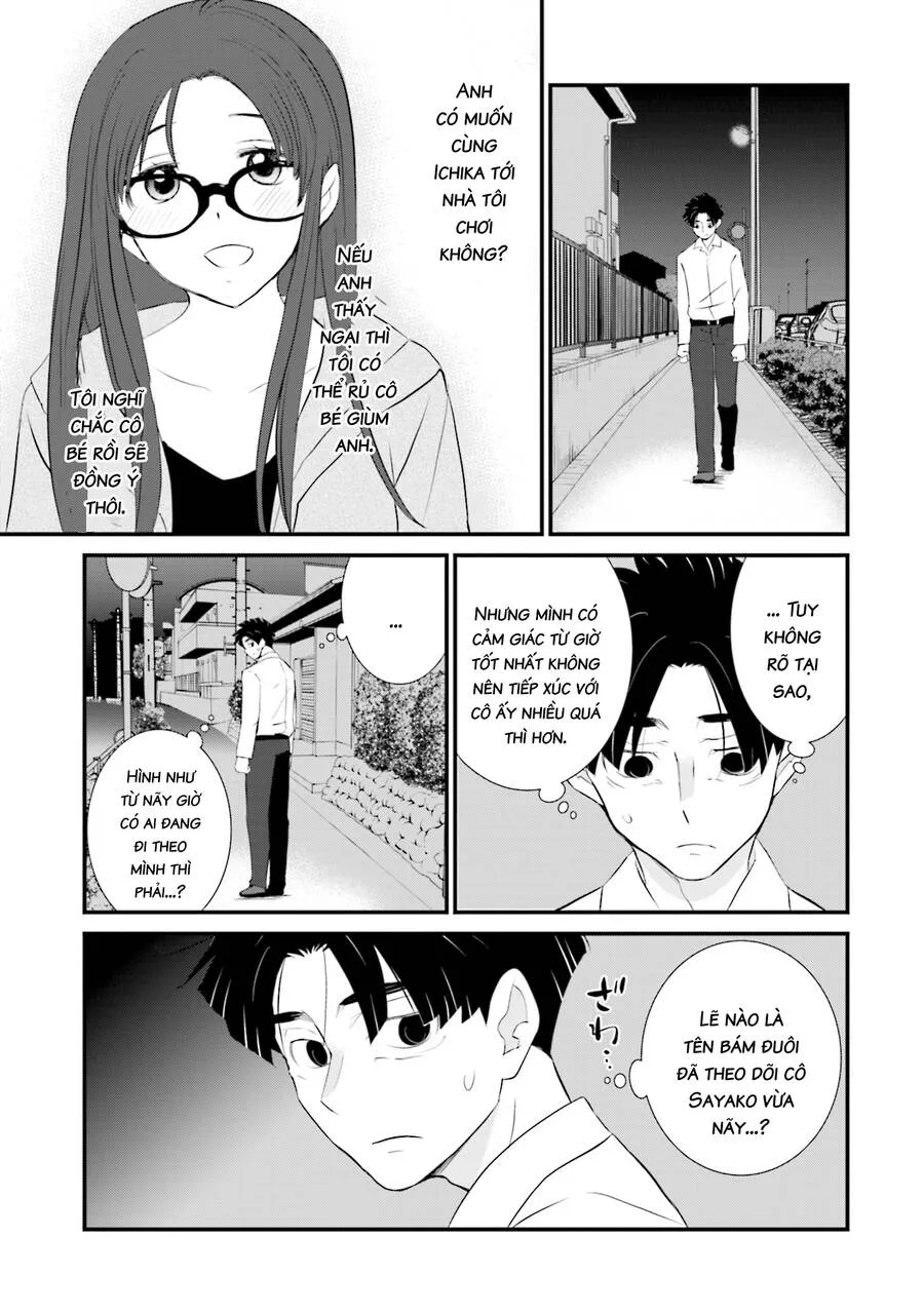 Trang 23