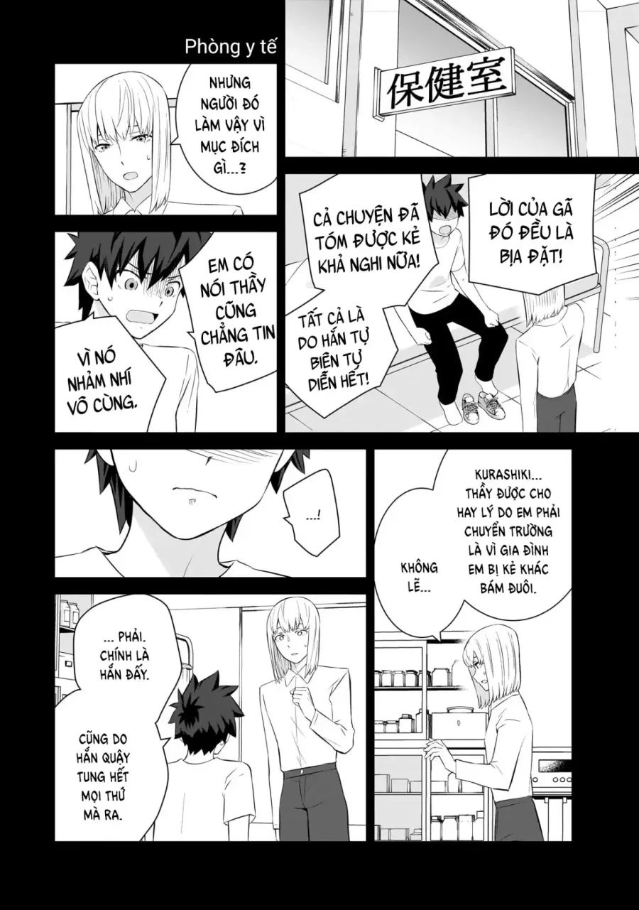 Trang 13