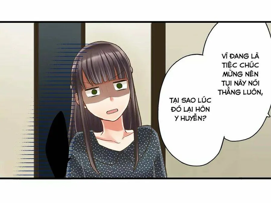 Trang 36