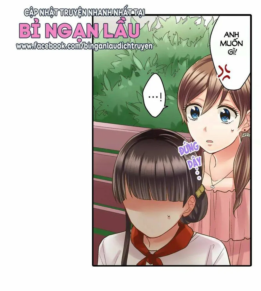 Trang 45