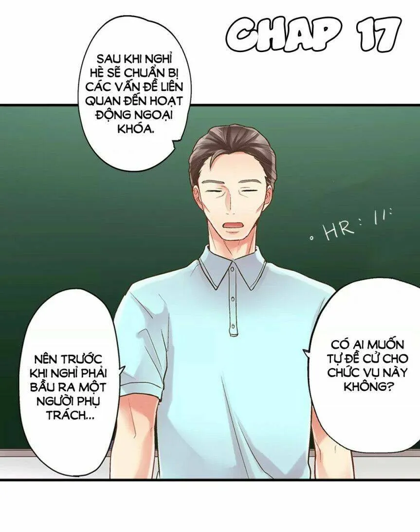 Trang 2