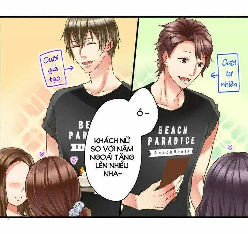 Trang 44
