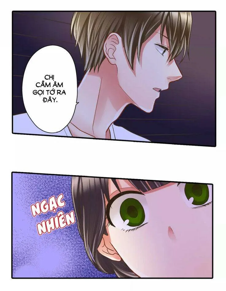 Trang 26