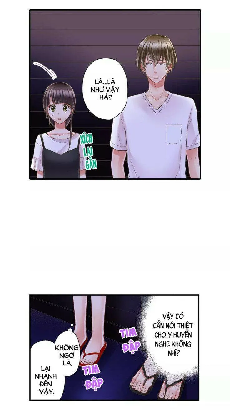 Trang 27