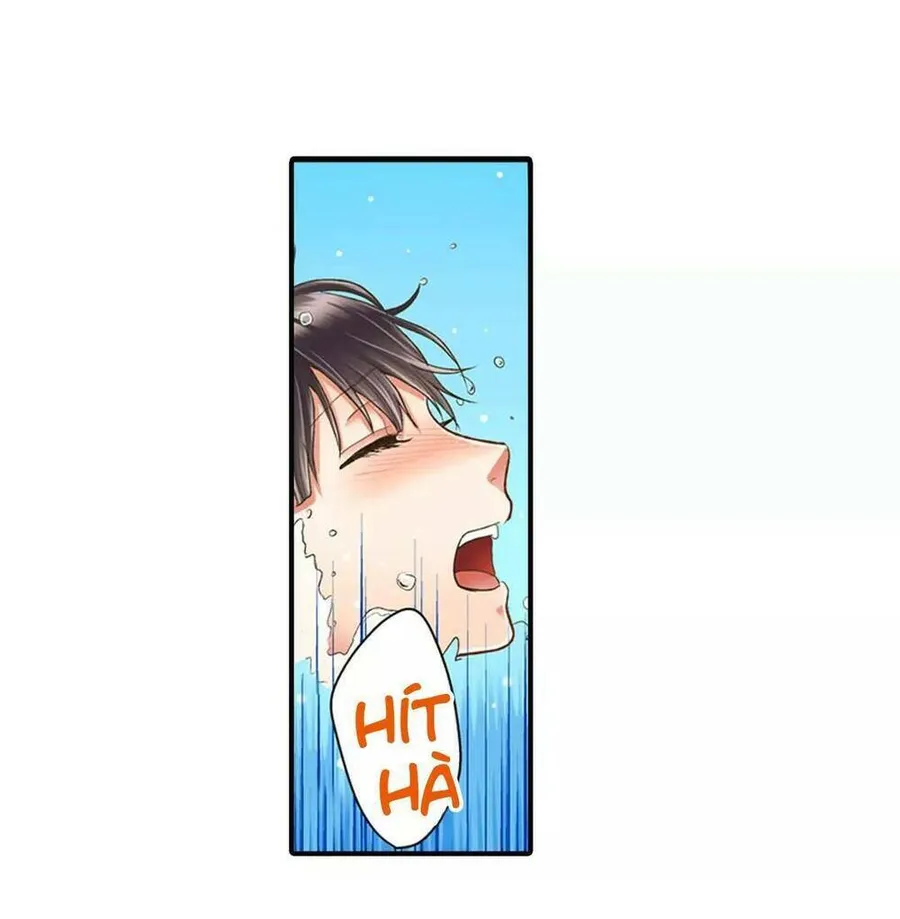 Trang 34