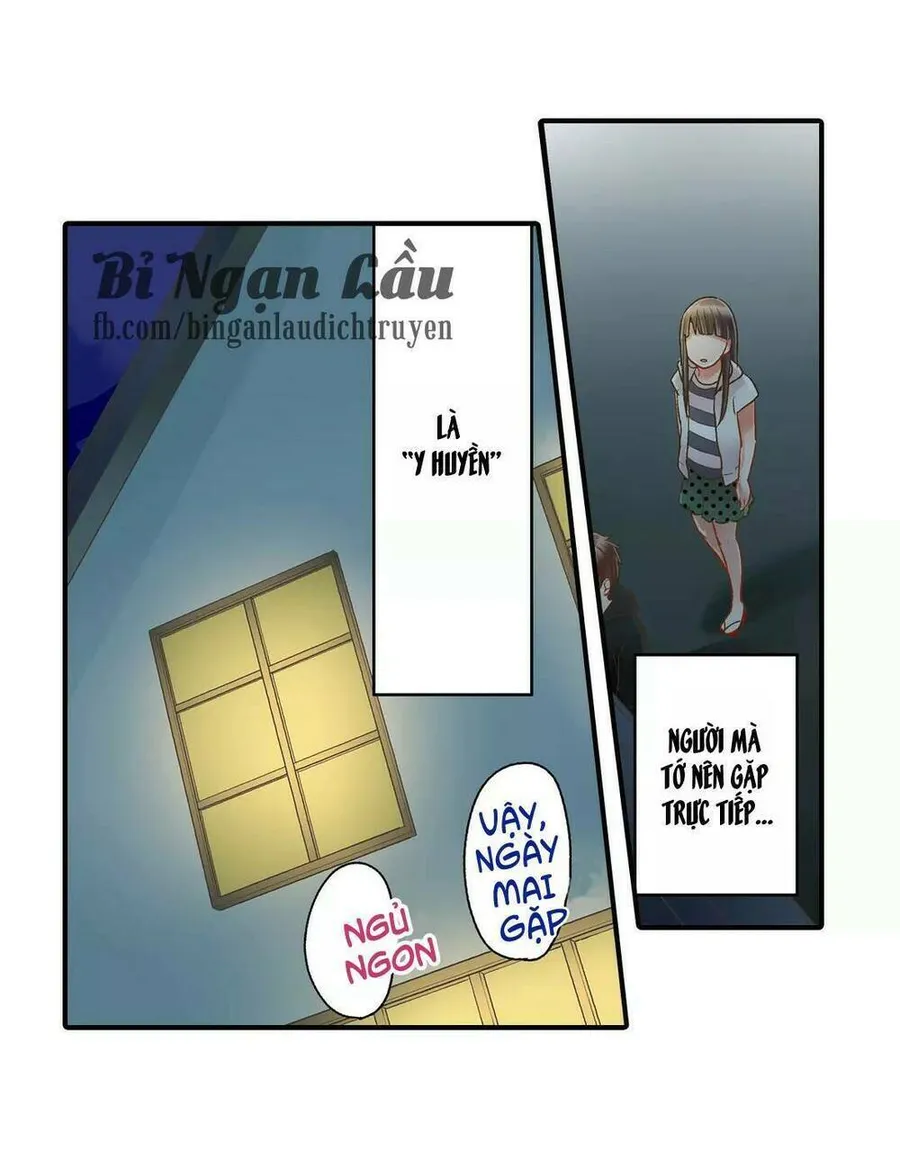 Trang 31