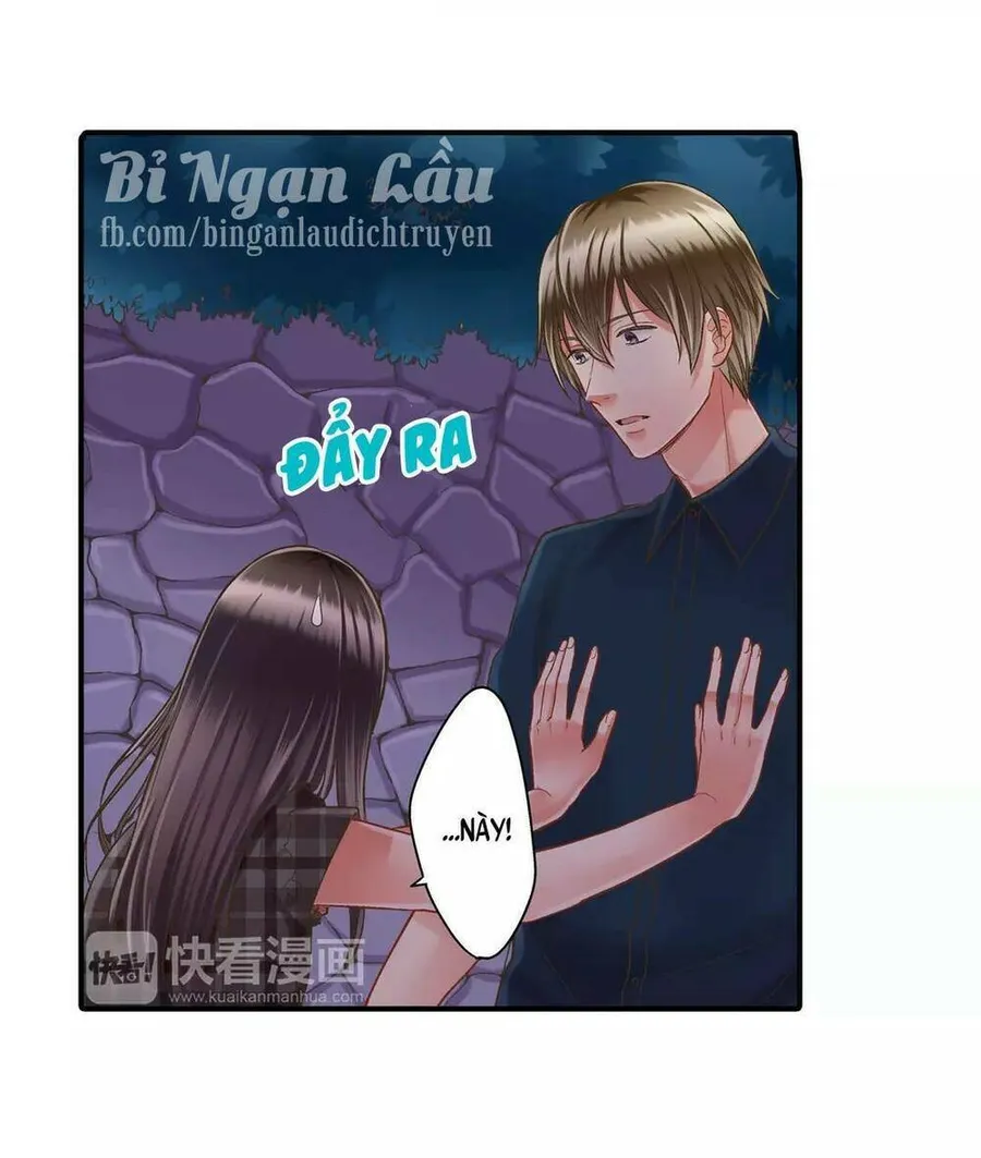 Trang 46