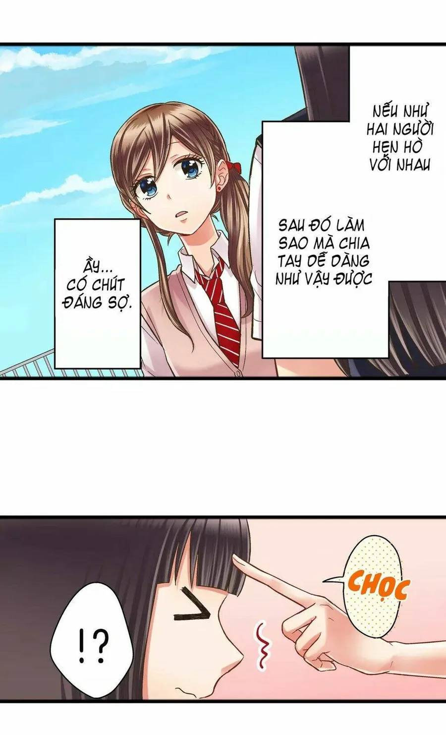 Trang 35