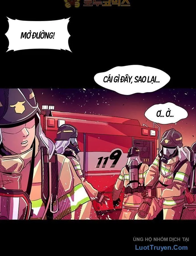 Trang 74