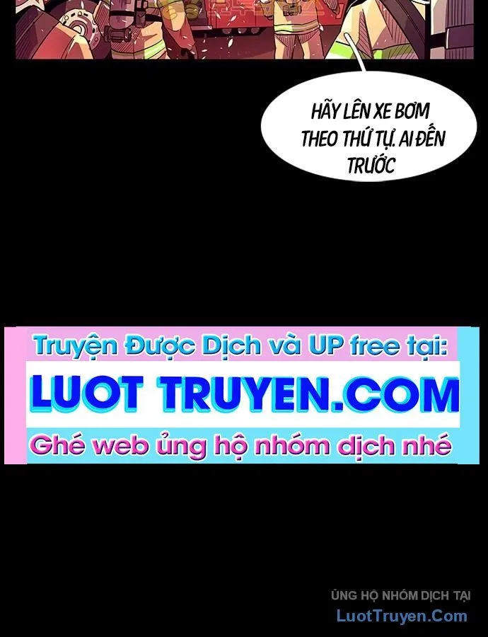 Trang 106