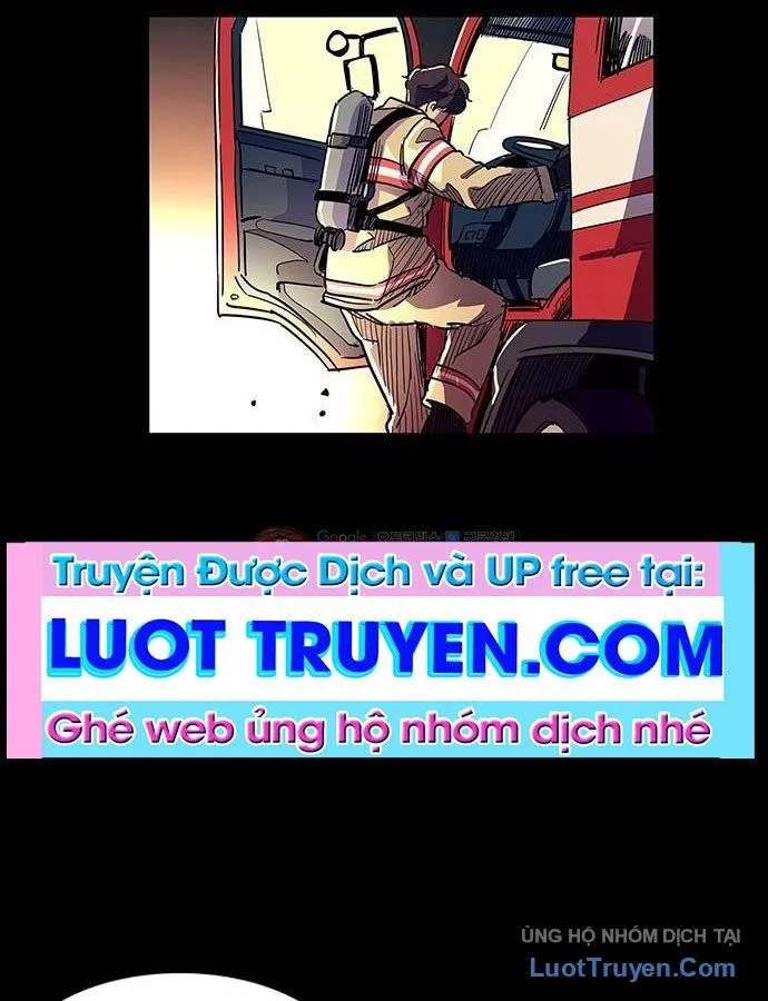 Trang 109