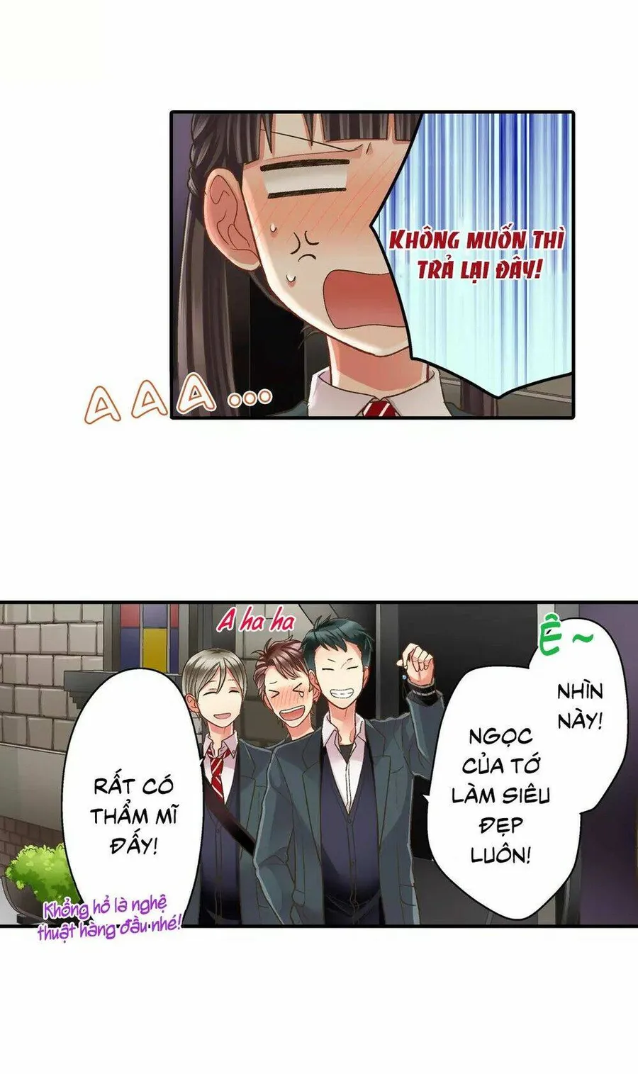 Trang 45
