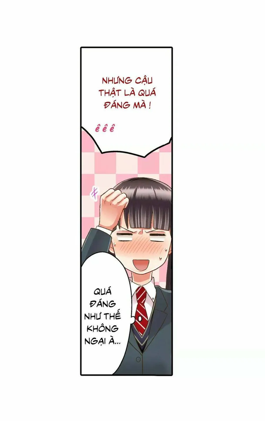 Trang 49