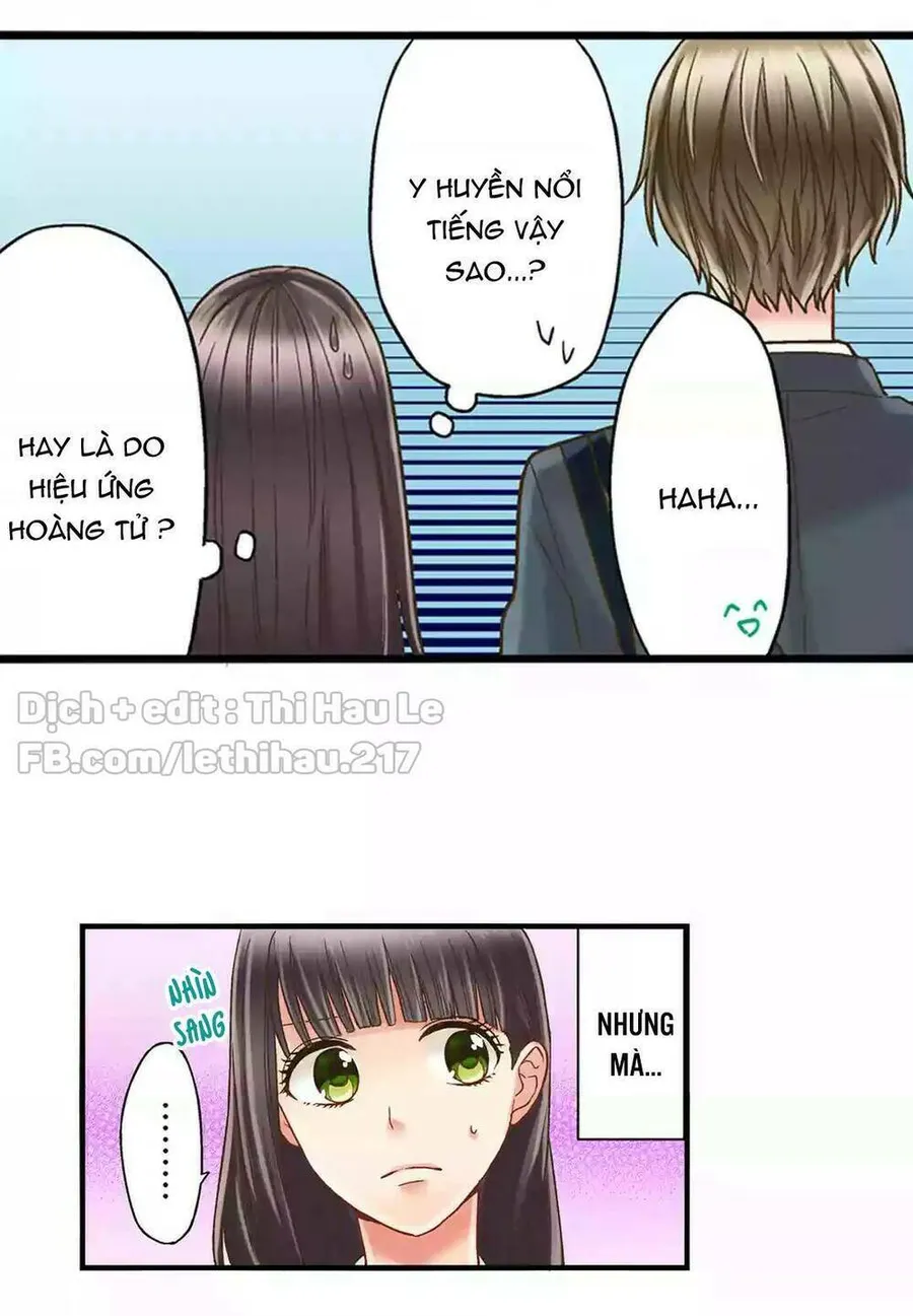 Trang 23