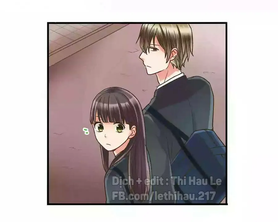Trang 27