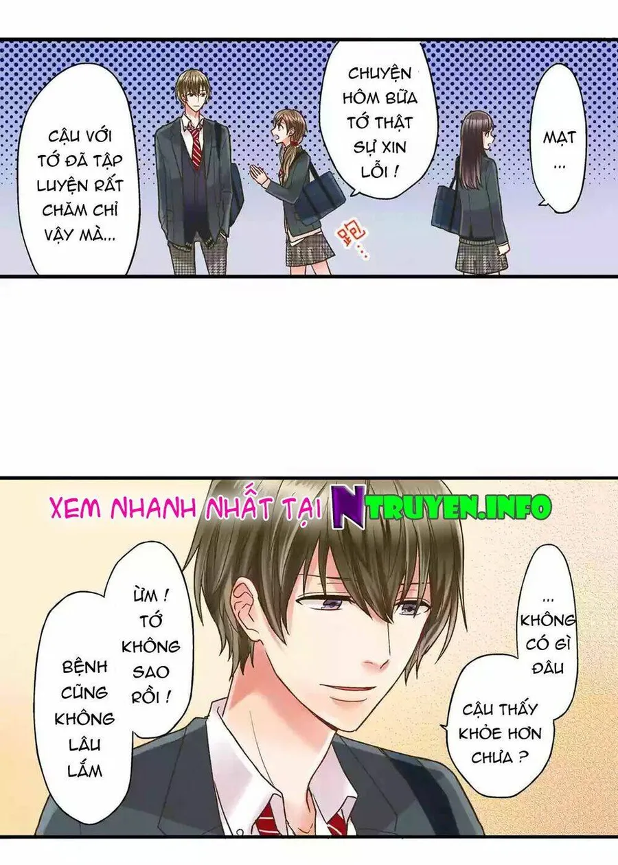 Trang 31