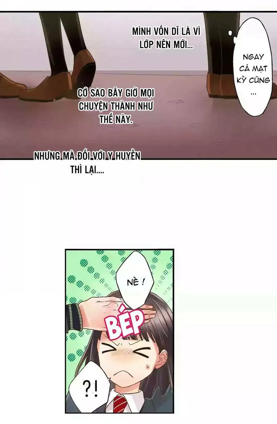 Trang 32