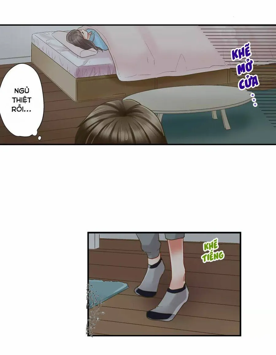 Trang 44