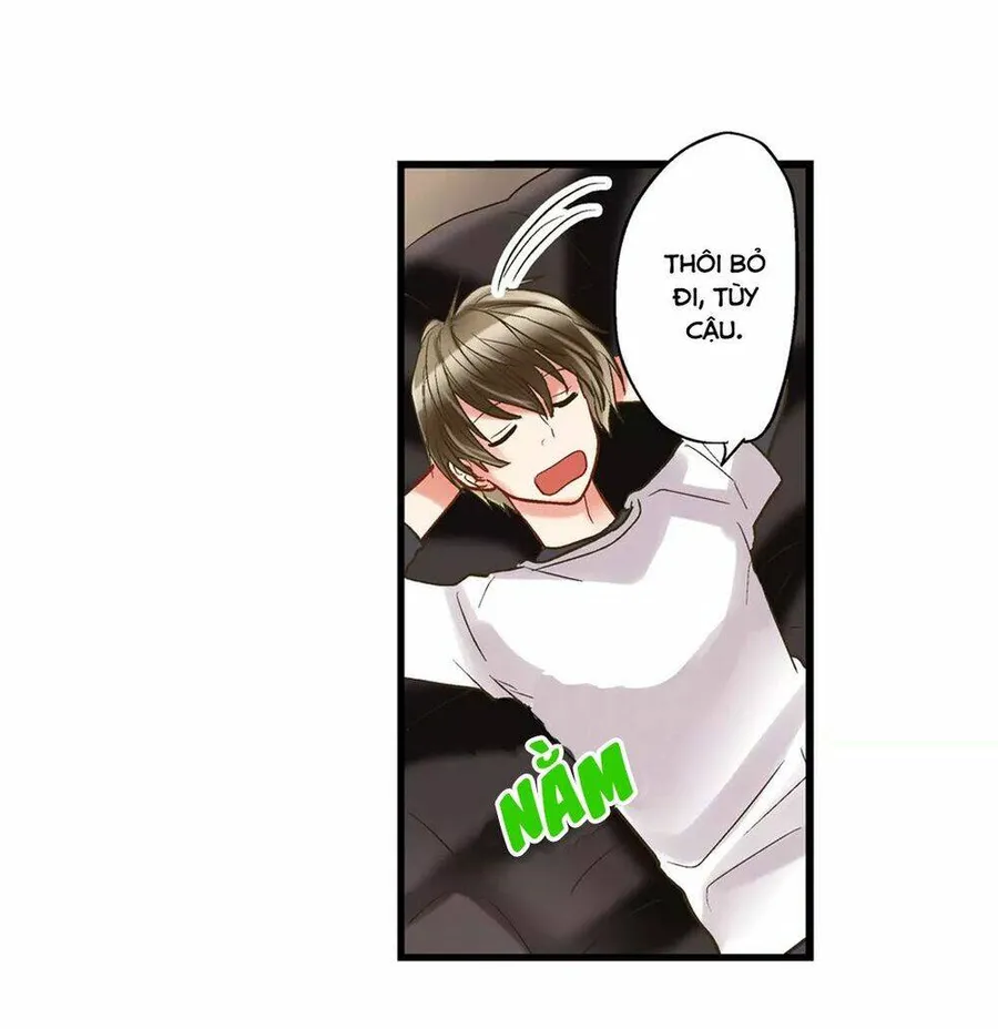 Trang 20