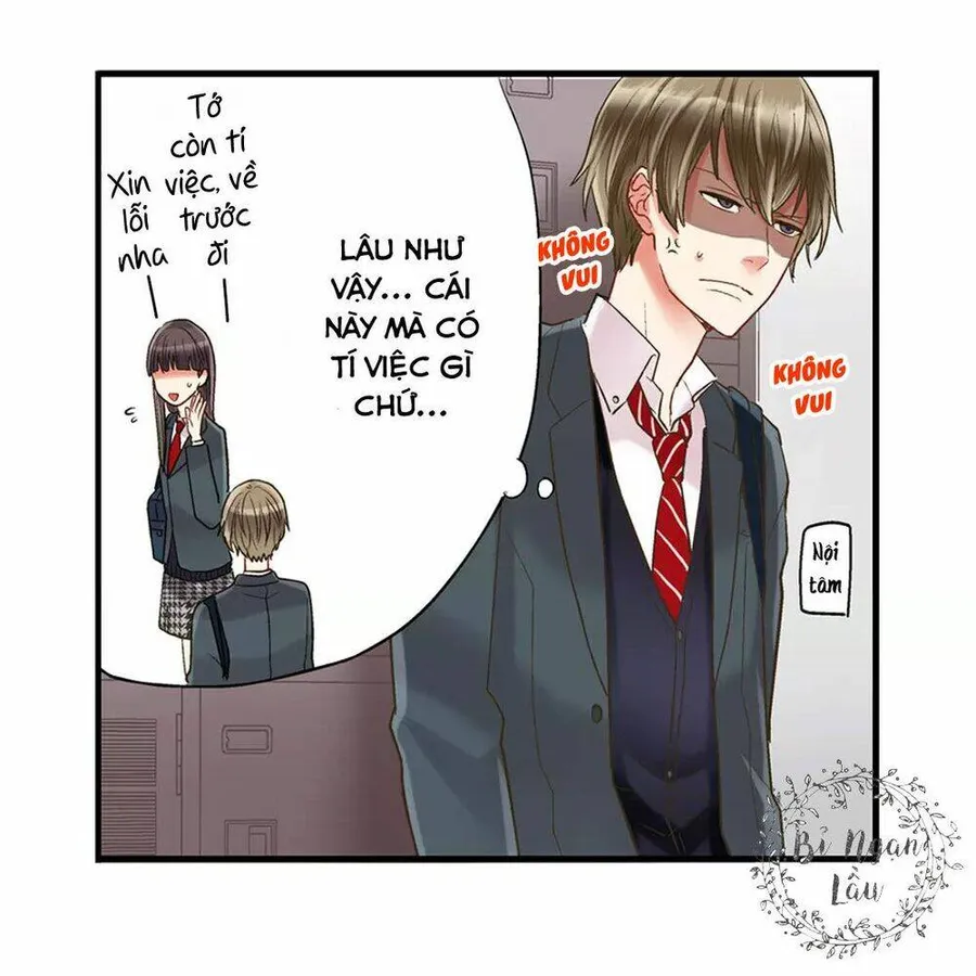 Trang 44