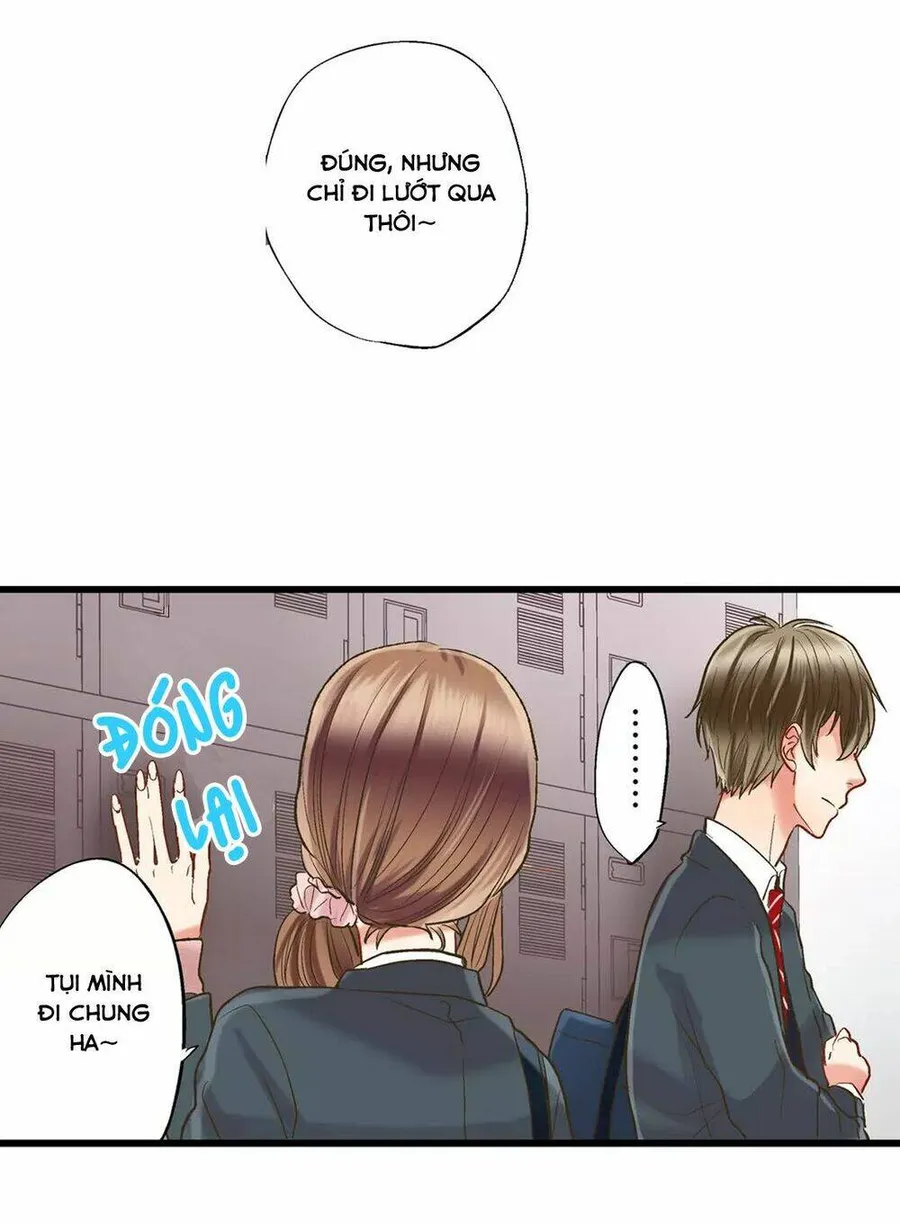 Trang 48