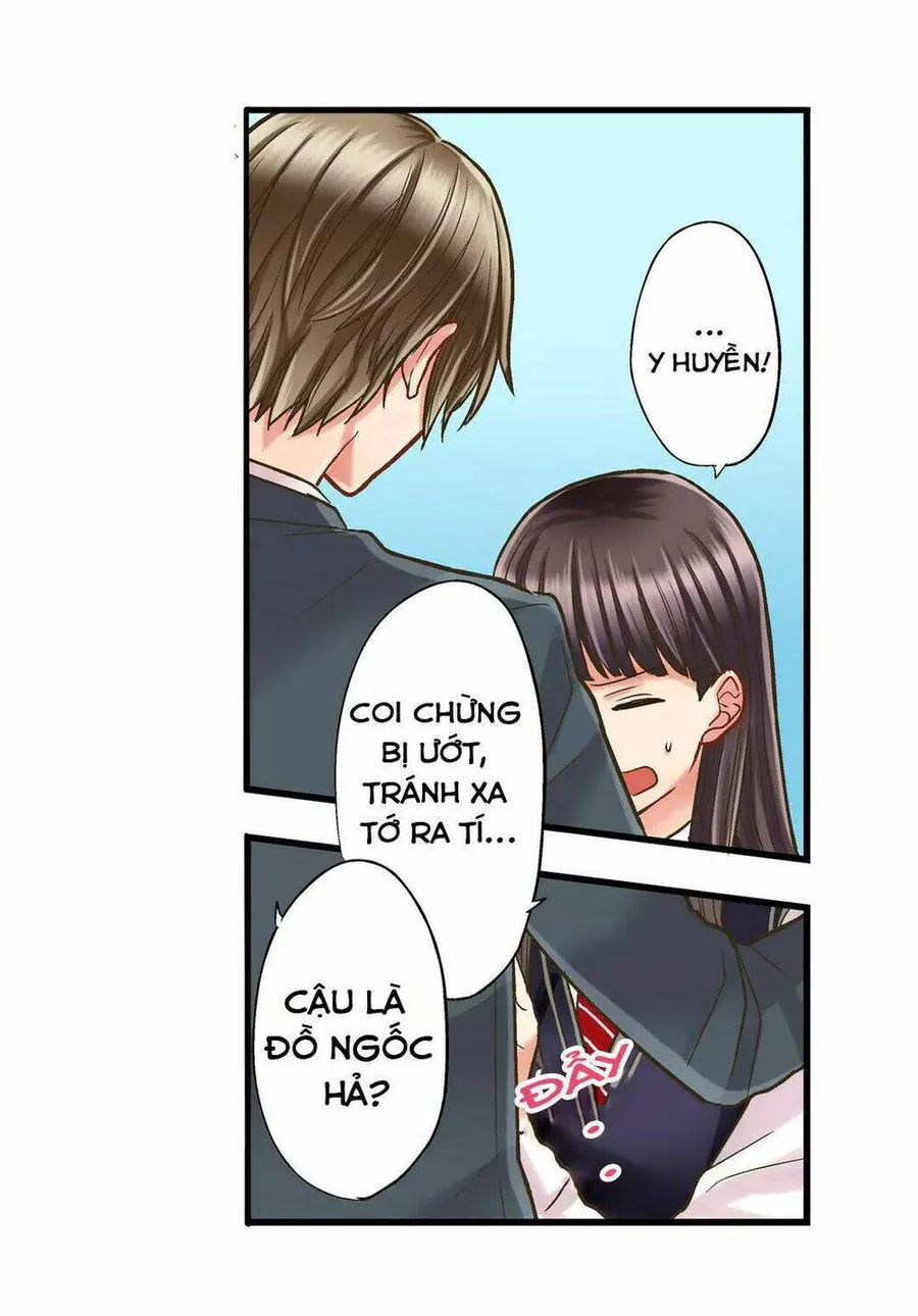 Trang 45