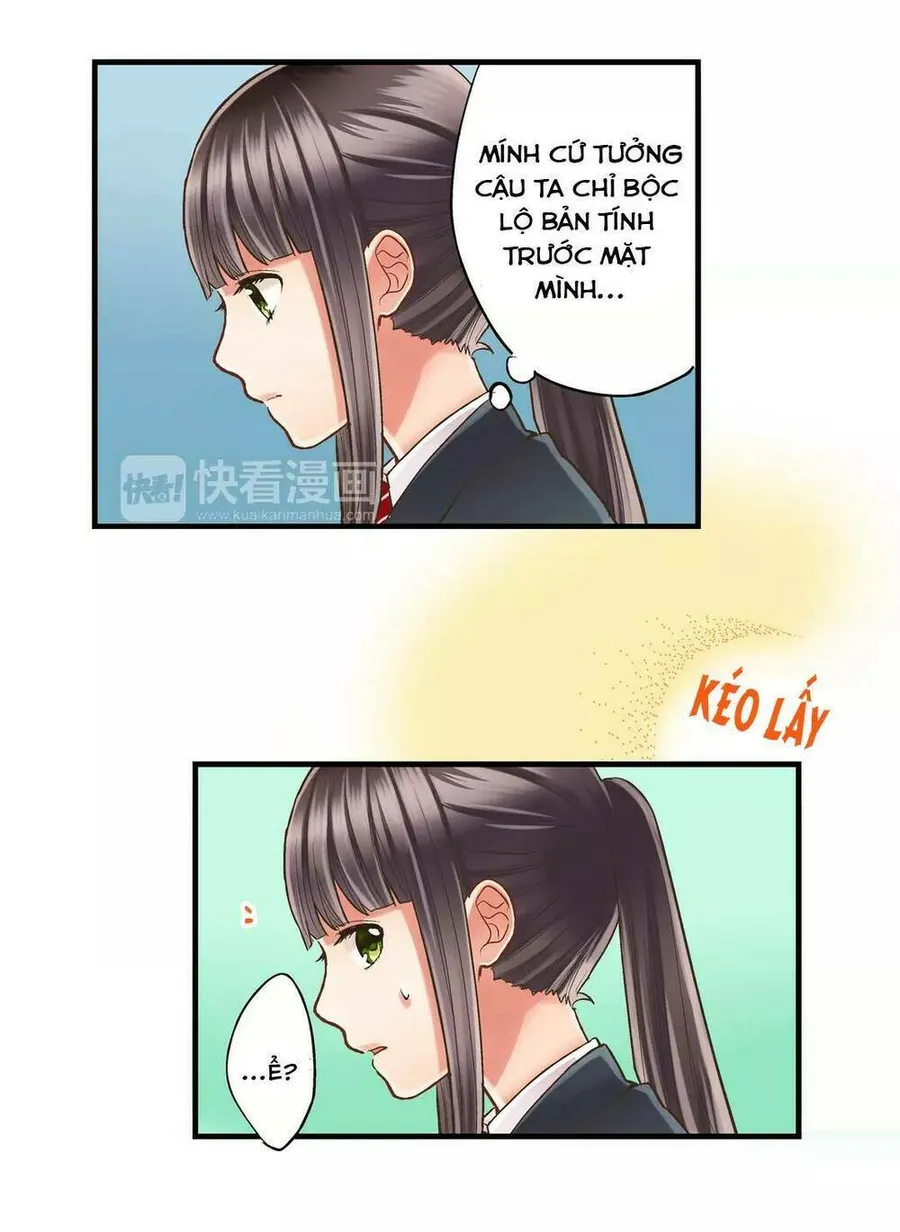 Trang 39