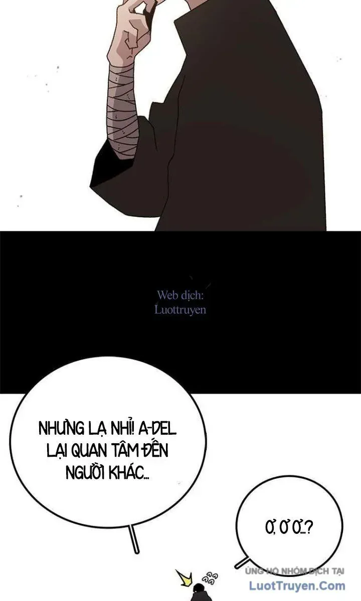 Trang 50