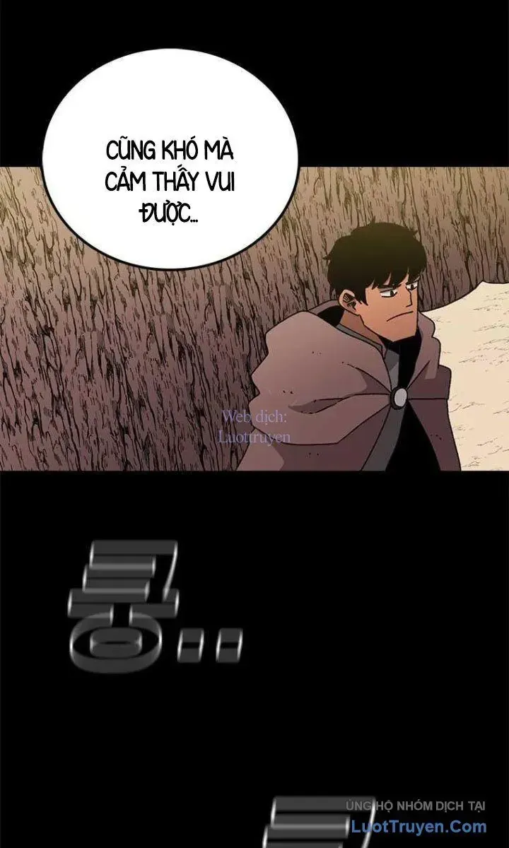 Trang 61