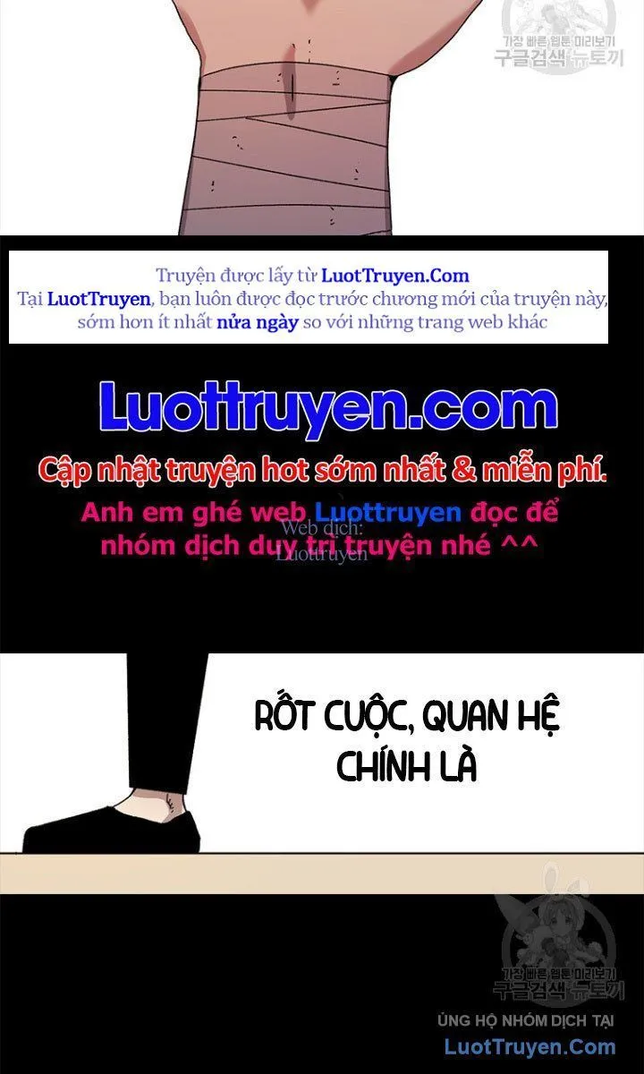 Trang 74