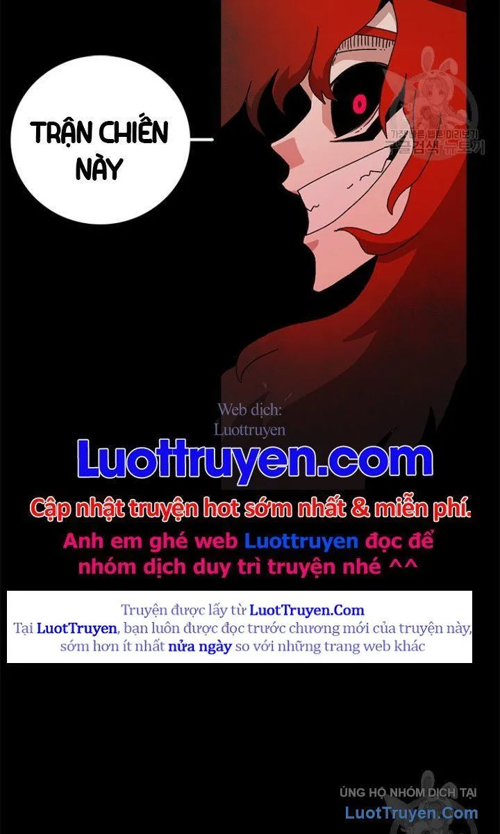 Trang 82