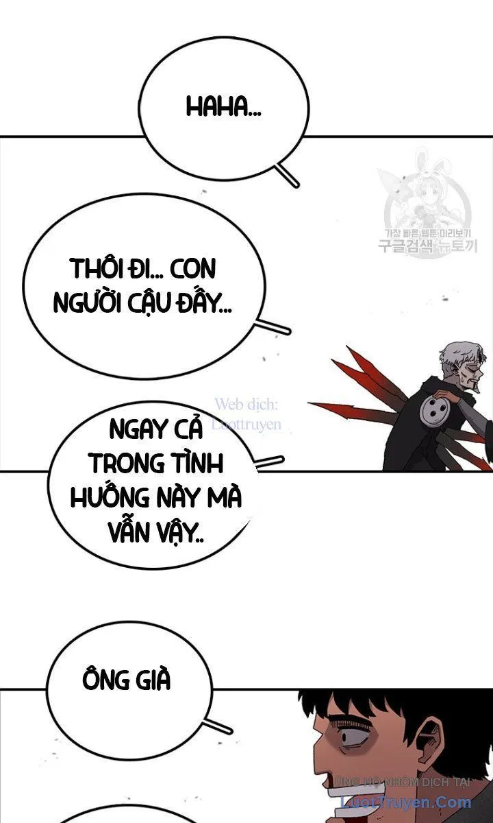 Trang 112