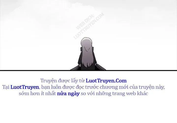 Trang 84