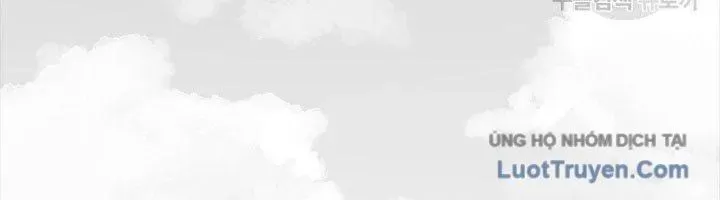 Trang 88