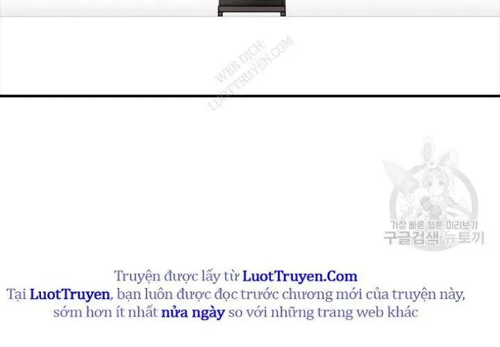 Trang 90