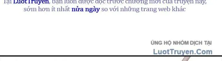 Trang 106